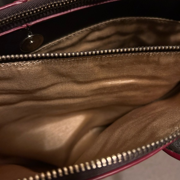 Dolce Vita Handbag - Picture 11 of 16